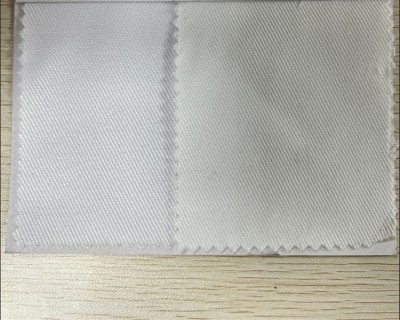 DG-HXC RPET 全滌斜紋 10*10 45度照